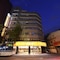 Felicity Business Hotel - map