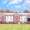 Super 8 By Wyndham Richfield Area - map