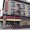 Kalispell Grand Hotel - map