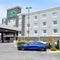 La Quinta Inn & Suites By Wyndham Rochester Mayo Clinic S - map