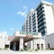 Courtyard By Marriott Waterbury Downtown - map