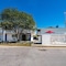 Motel 6 Corpus Christi Northwest - map