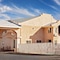 Super 8 By Wyndham Yucca Val Joshua Tree Nat Pk Area - map