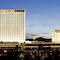 Don Laughlin's Riverside Resort Hotel & Casino - map