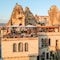 Cappadocia Cave Land Hotel - map