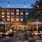 The Westin Princeton At Forrestal Village - map