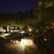 Sea Mountain Inn Nude Resort And Spa - Adults Only - map
