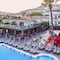 Samira Exclusive Hotel & Apartments - map