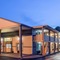 Super 8 By Wyndham Old Saybrook - map