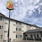 Super 8 By Wyndham Pocatello - map