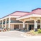 Travelodge By Wyndham Pueblo - map