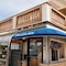 Salida Inn & Monarch Suites - map
