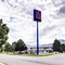 Motel 6 Salt Lake City South - Midvale - map