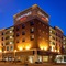 Homewood Suites By Hilton Rochester Mayo Clinic Area  Saint Marys - map