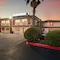 Red Roof Inn San Antonio E - Near At&T Center - map