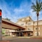 Aiden By Best Western @ Scottsdale North - map