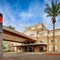 Aiden By Best Western @ Scottsdale North - map