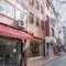 Sultanahmet Suites - map