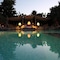 La Capria Suite Hotel Alaçatı - Adults Only - map
