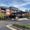 Courtyard By Marriott Newport News Yorktown - map