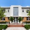 Travelodge By Wyndham Miami Biscayne Bay - map