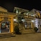 Stone House Cave Hotel - map