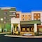 Courtyard By Marriott Columbus Phenix City - map