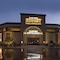 Pahrump Nugget Hotel And Casino - map