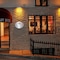Three Apples Suites And Hotel - map