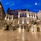 Imperial Cave Suites Hotel & Spa - map