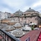 Eurostars Hotel Old City - map