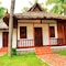 Ananda Resort - map