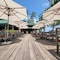Ancarine Beach Resort - map