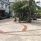 Phu Van Resort & Spa - map