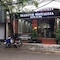 Hanoi Solo Hostel - map