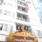 Thanh Hong Hotel - map