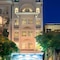 Luxor Boutique Hotel - map