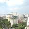 Hilton Garden Inn Hanoi - map