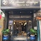 La Beaute Boutique Hotel & Spa - map
