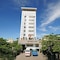 Duy Tan 2 Hotel - map
