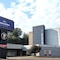Americinn By Wyndham Rochester Near Mayo Clinic - map