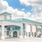 Super 8 By Wyndham Murfreesboro - map