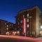 Residence Inn By Marriott Williamsport - map