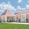 Super 8 By Wyndham Oklahoma City - map
