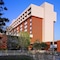 Ontario Airport Hotel & Conference Center - map