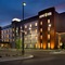Home2 Suites Glendale Westgate - map