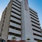 Intercity Montes Claros - map