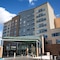 Hyatt Place Tijuana - map