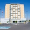Casa Inn Business Hotel Celaya Galerías - map