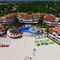 Sunset Fishermen Beach Resort Playa Del Carmen - All Inclusive - map